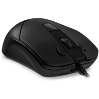 Мышь SVEN RX-100 фото 2